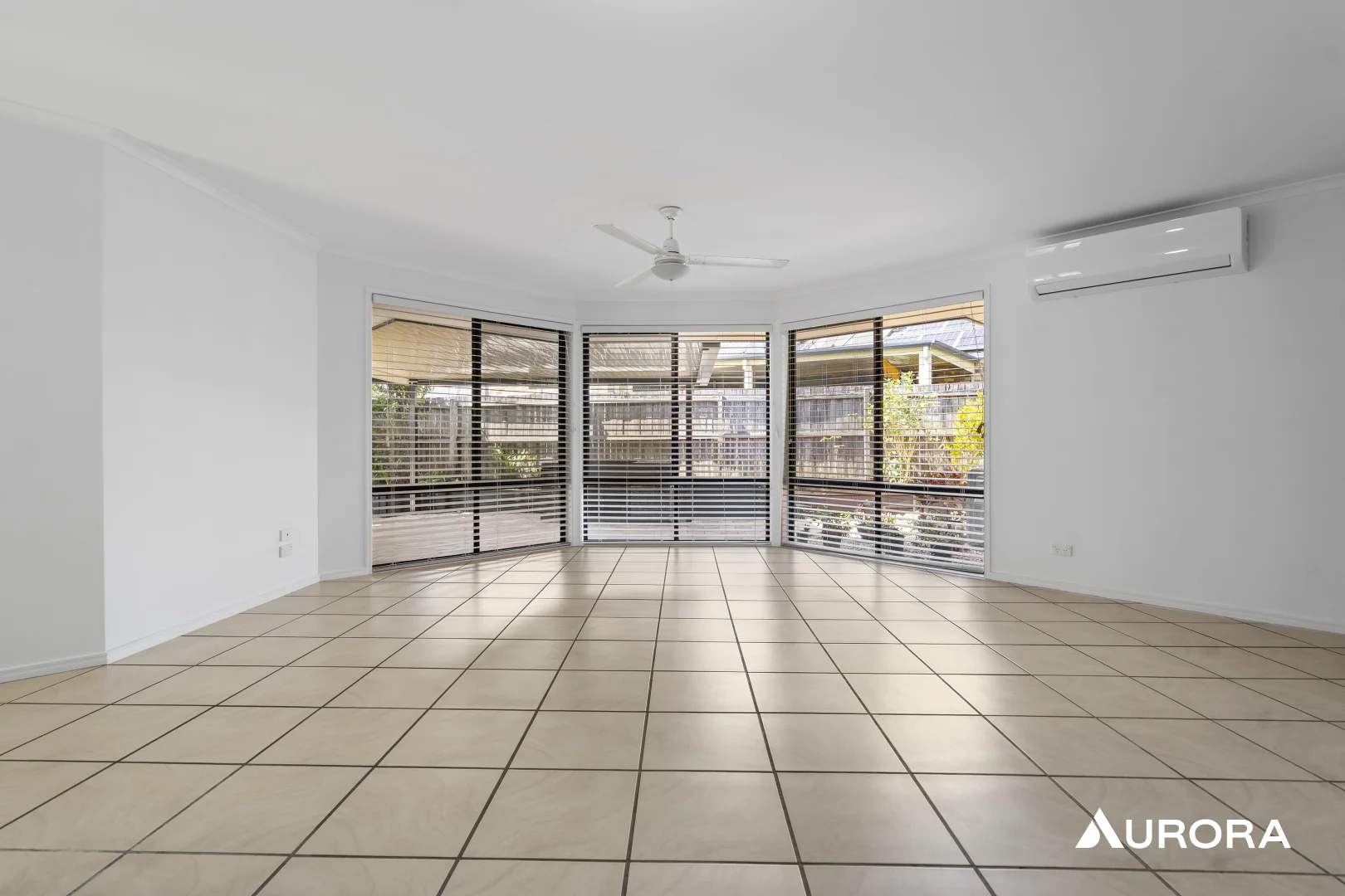 Additional image 5 of 22 Brookvale Drive, Victoria Point QLD 4165