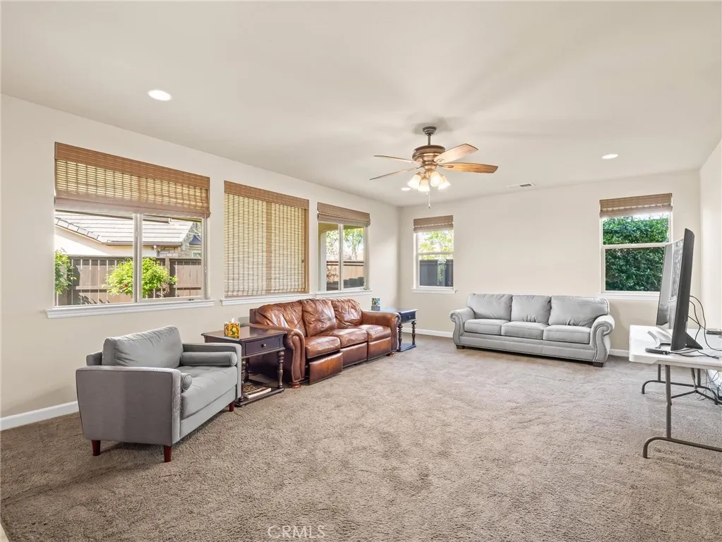 Additional image 92 of 1178 Blackwood Ave, Clovis, CA 93619