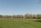 Additional image 24 of Tyrwhitt Road IV, London SE4