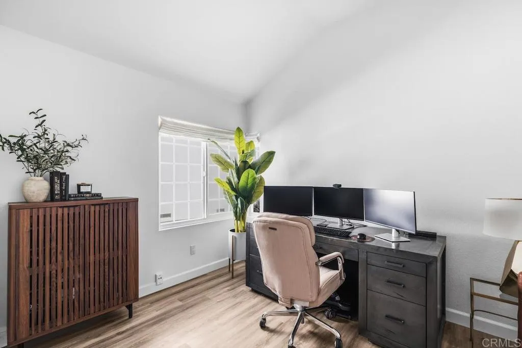 Additional image 47 of 1652 Clearwater Place, Encinitas, CA 92024