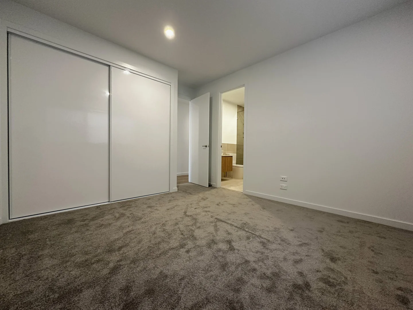 Additional image 3 of 36 Chappell Dr, Wantirna South VIC 3152