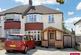 Linthorpe Road, Cockfosters, Barnet, EN4