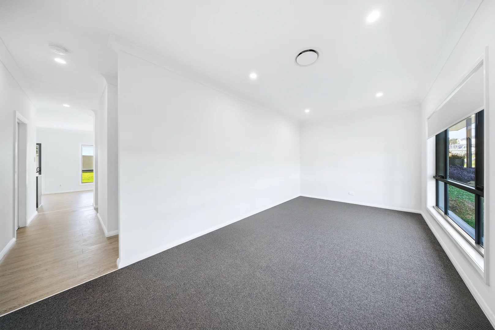 Additional image 3 of 13 Pankhurst Street, North Rothbury NSW 2335