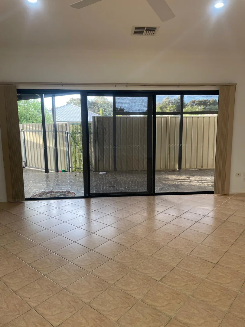 Additional image 7 of 17 Mountain Ash Court, Hackham SA 5163