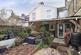 Additional image 9 of Salmestone Road, Margate, Kent, CT9