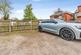 Additional image 7 of Rumbridge Street, Totton, Southampton