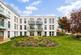 Additional image 11 of Lansdown Road, Cheltenham, GL50