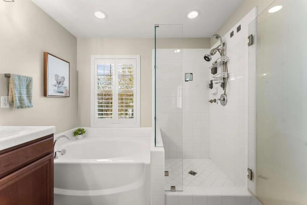 Additional image 56 of 3647 Glen Avenue, Carlsbad, CA 92010