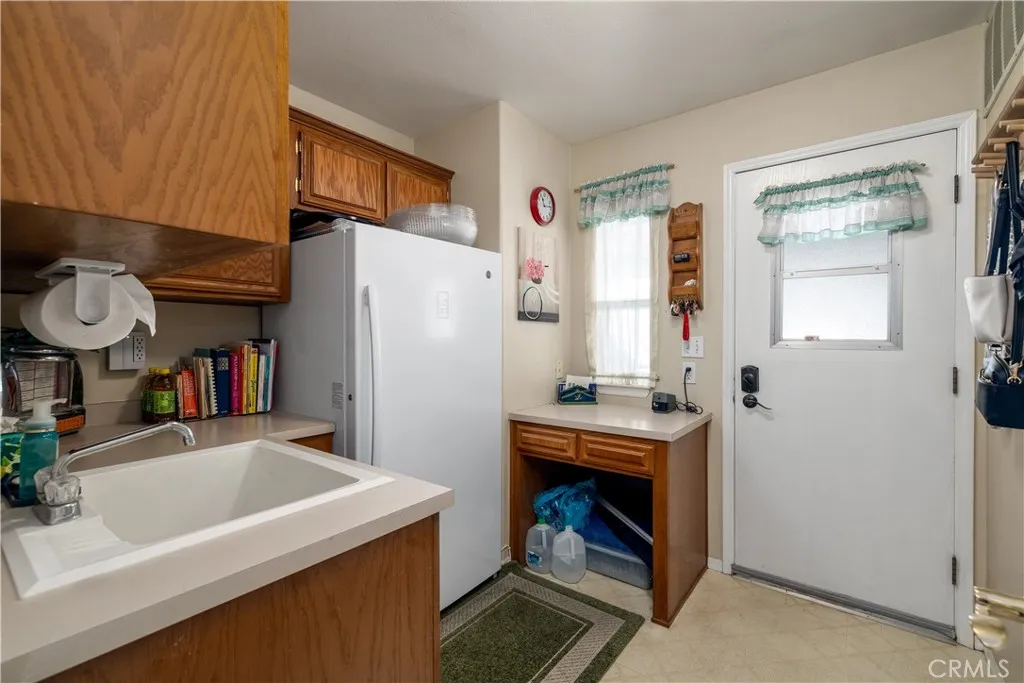 Additional image 22 of 29101 Camino Alba, Murrieta, CA 92563