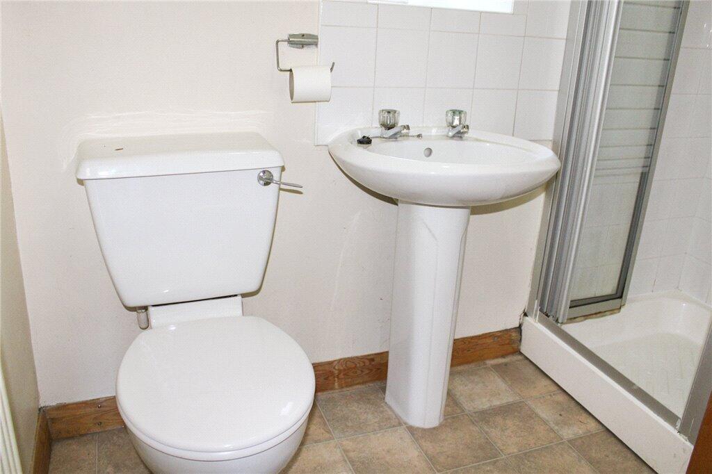 Additional image 8 of Lumbfoot, Stanbury, Keighley, West Yorkshire, BD22