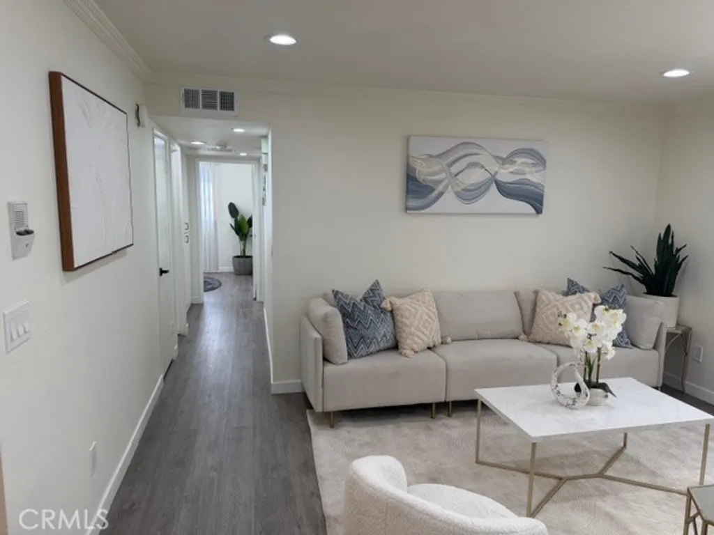 Additional image 12 of 408 Burchett St Unit 5, Glendale, CA 91203