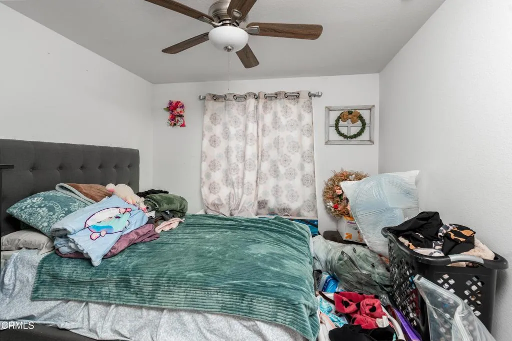 Additional image 57 of 5128 Ederia Way, Bakersfield, CA 93313
