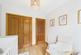 Additional image 11 of Robertson Road, Perth PH1