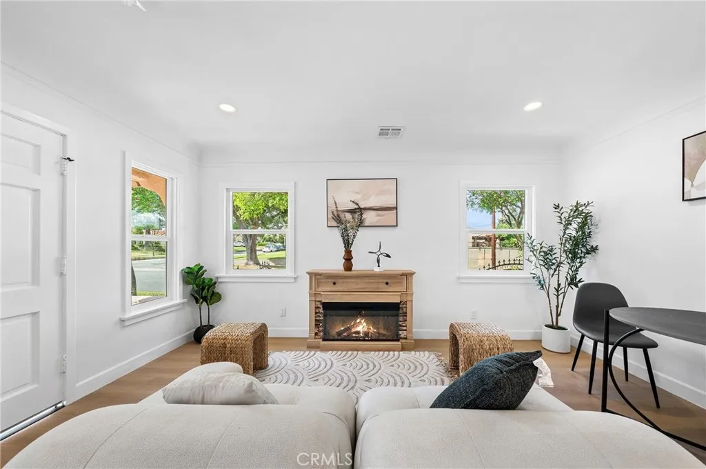 Additional image 7 of 600 La Paloma St, Alhambra, CA 91801