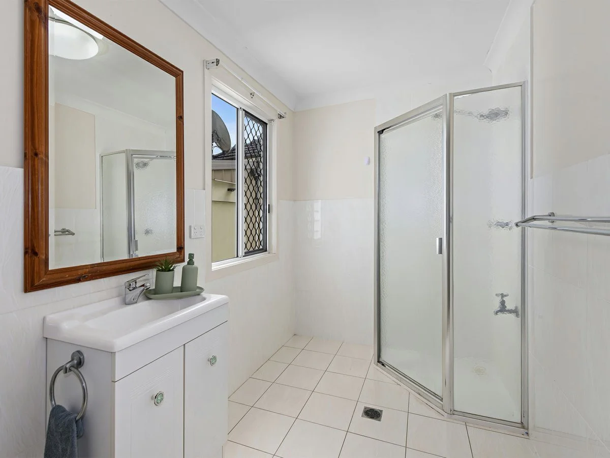 Additional image 18 of 27 Roscoe Street, Holland Park QLD 4121
