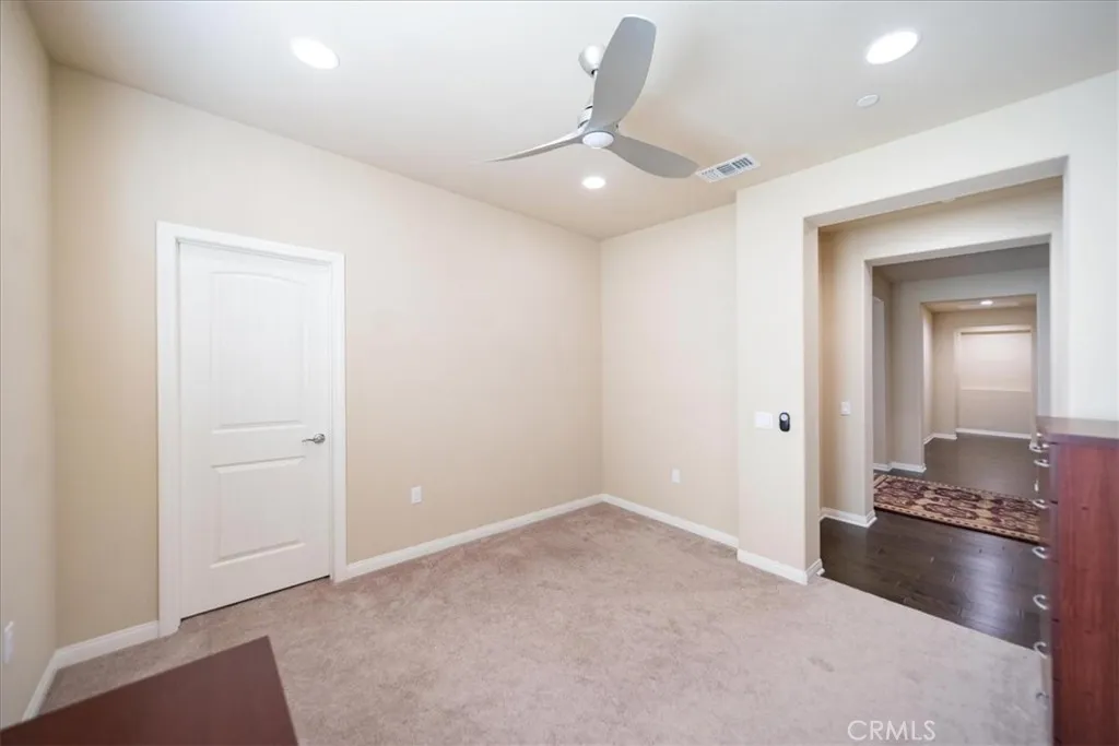 Additional image 28 of 28791 Blue Larkspur Court, Murrieta, CA 92563