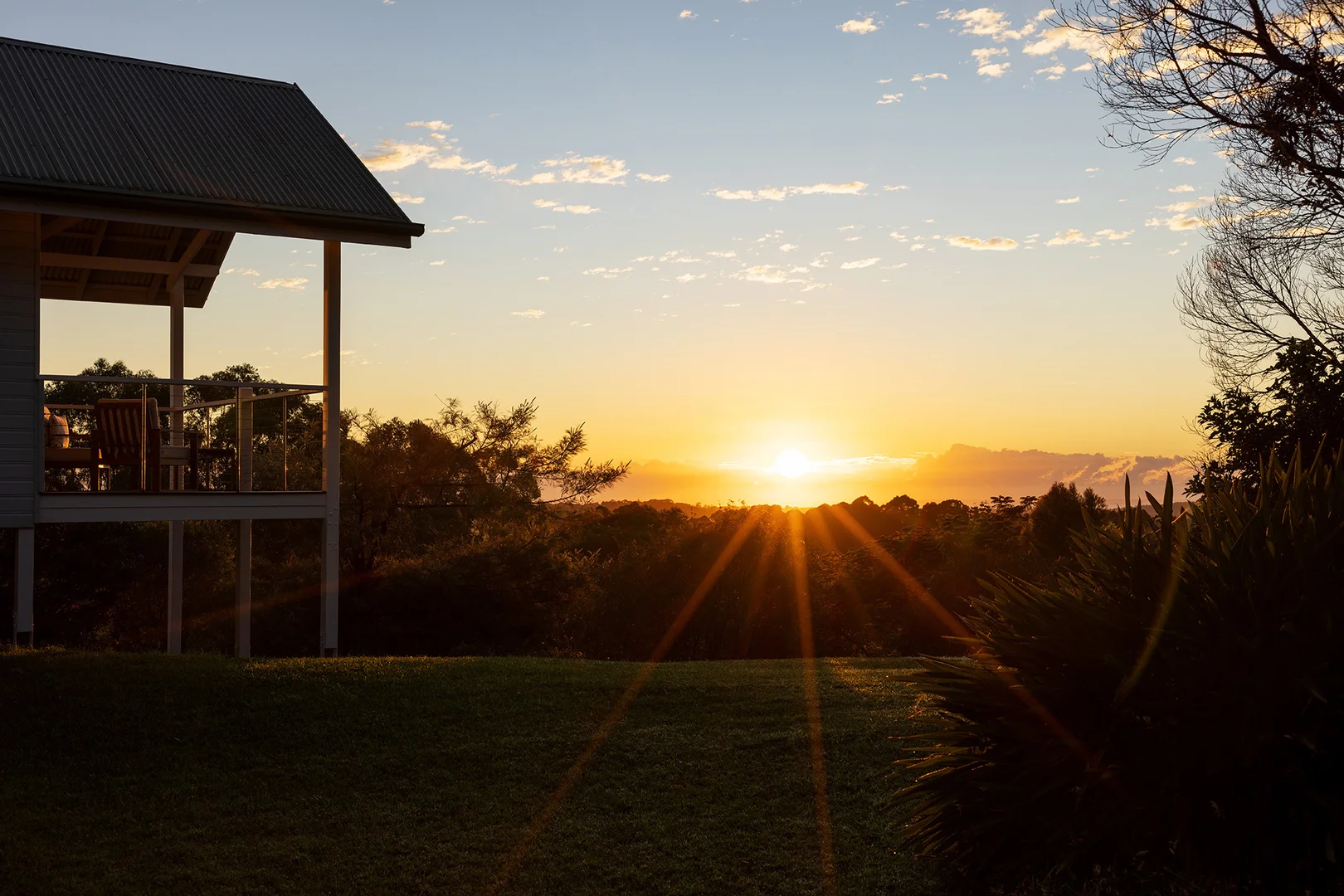 Additional image 30 of 142 Phoenix Drive, Tintenbar NSW 2478