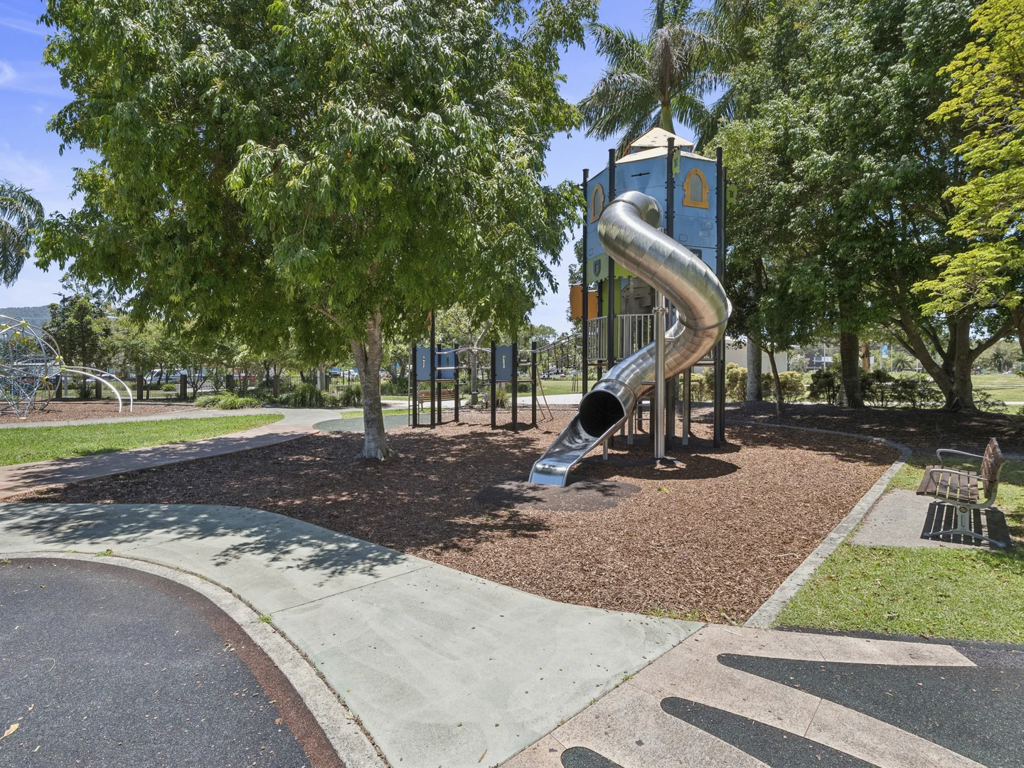 Additional image 15 of 1/92 Albany Street, Coffs Harbour NSW 2450
