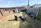 Additional image 12 of Warbreck Drive, BLACKPOOL, Lancashire, FY2