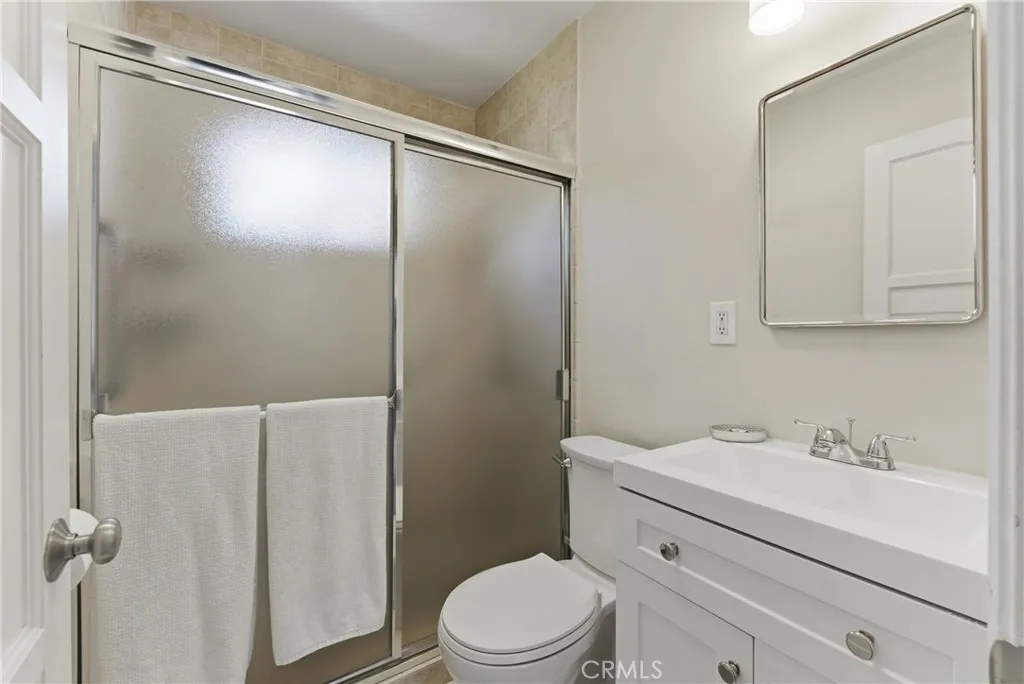 Additional image 71 of 1873 Marber Ave, Long Beach, CA 90815