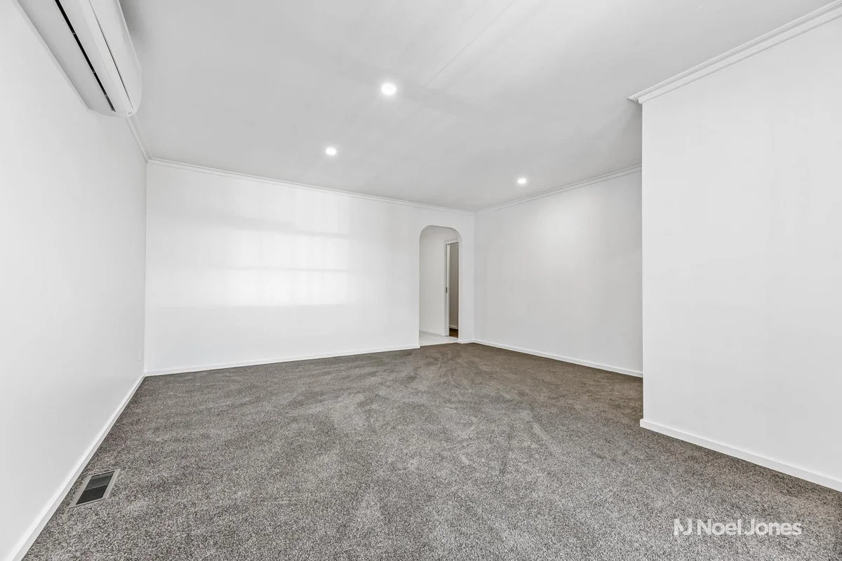 Additional image 7 of 1B David Street, Ringwood VIC 3134
