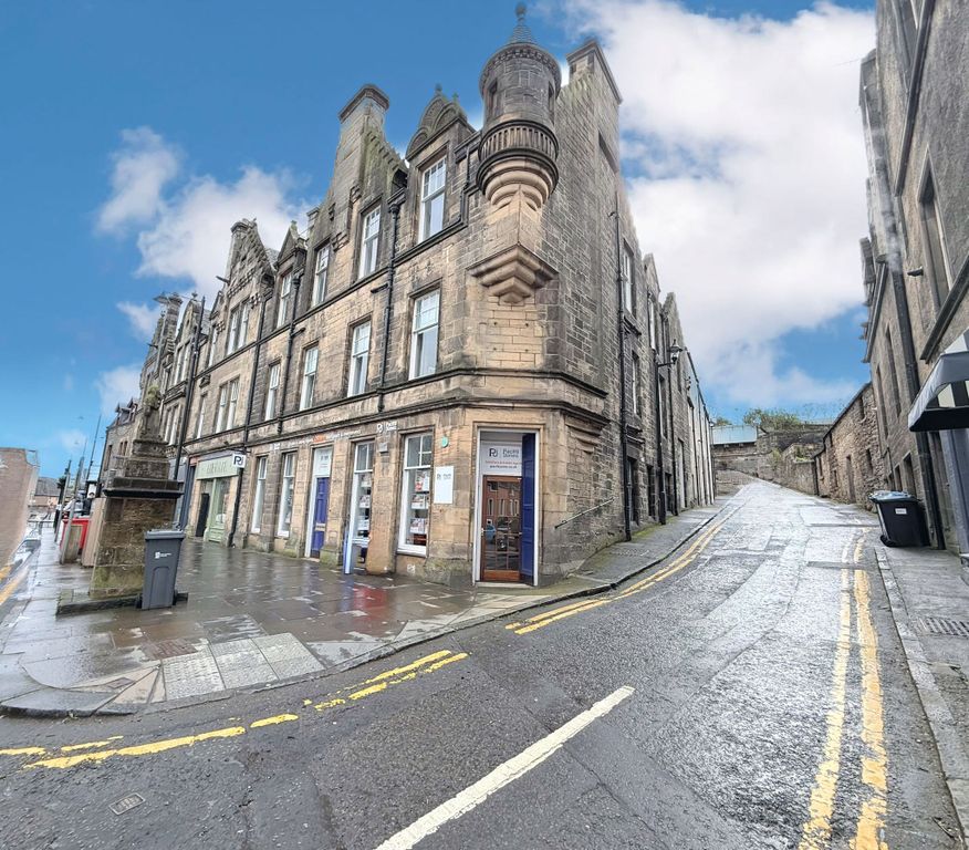 Additional image 32 of 3 bed flat for saleSt Michaels Wynd, Linlithgow EH49
