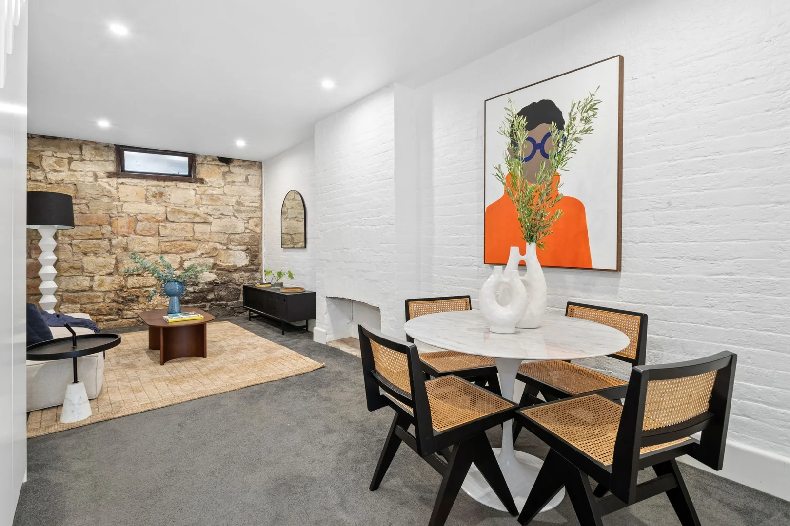 Additional image 8 of 26 South Street, Edgecliff NSW 2027