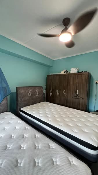 367 Corporation Drive photo 4