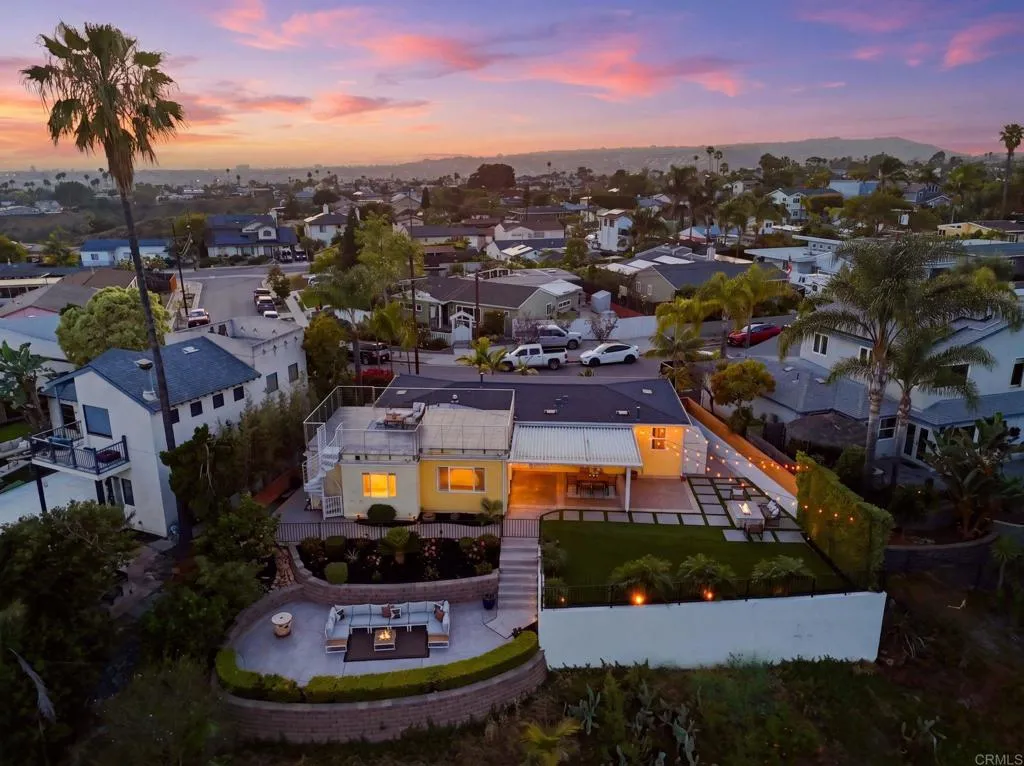 Additional image 143 of 4629 Blackfoot Avenue, San Diego, CA 92117