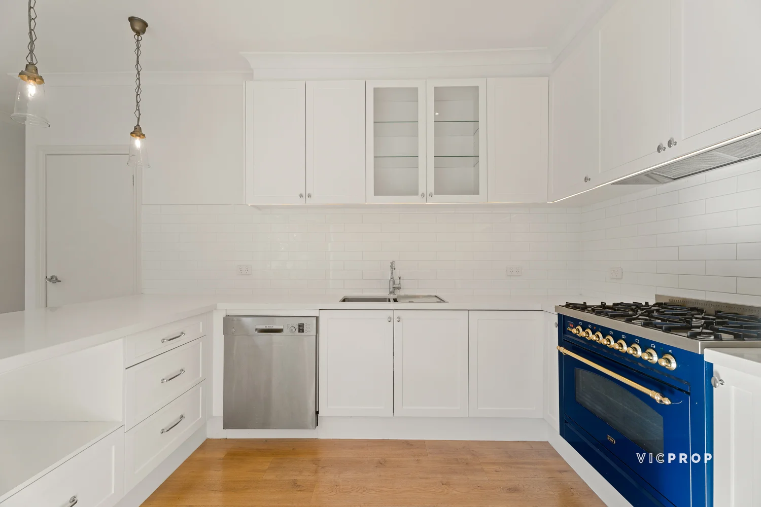 Additional image 2 of 9A Mary Avenue, Heidelberg Heights VIC 3081