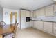 Additional image 5 of Manor Road North, Esher KT10