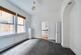 Additional image 10 of Blandford Road, Beckenham BR3