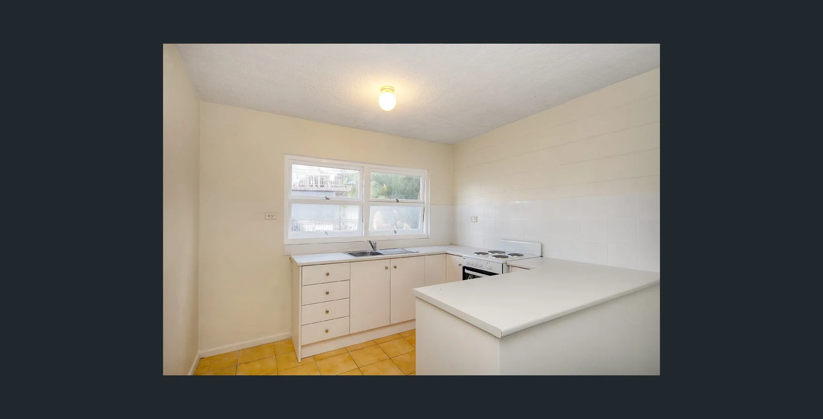 Additional image 5 of 7/2930 Gold Coast Highway, Surfers Paradise QLD 4217