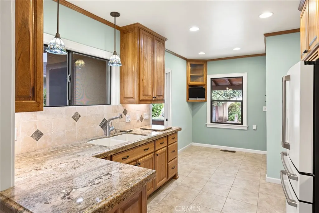 Additional image 42 of 782 E 8th Street, Chico, CA 95928