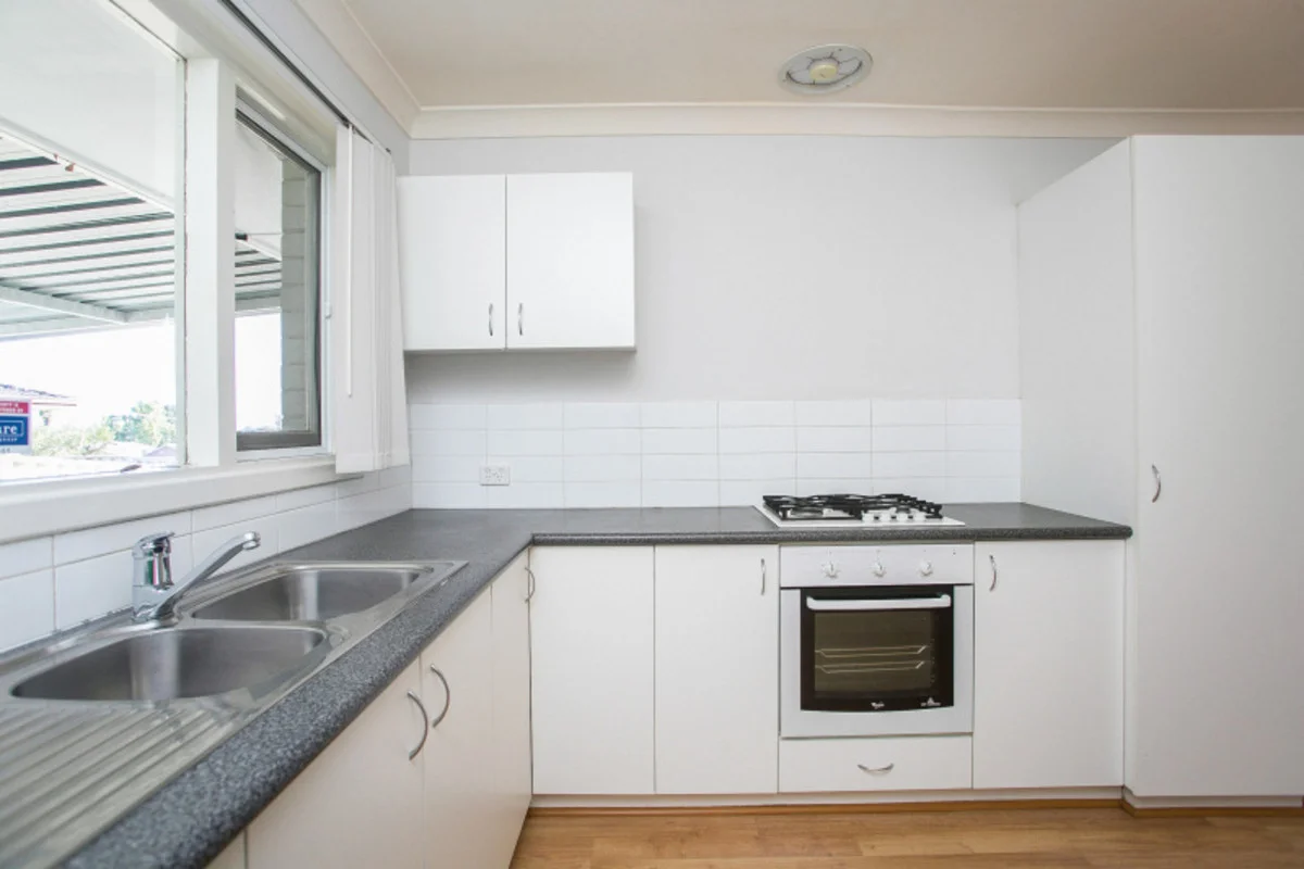 Additional image 4 of 62 Girrawheen Avenue, Girrawheen WA 6064