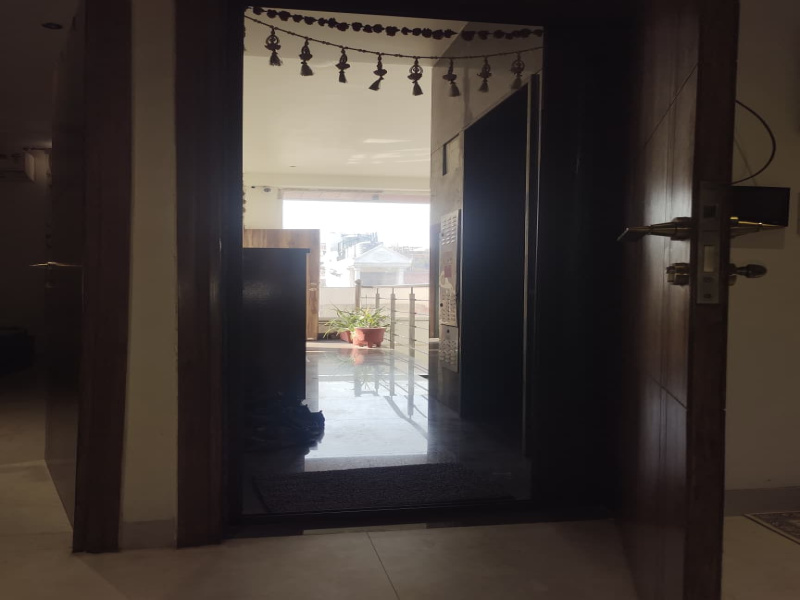 Geetanjali Enclave, Delhi photo 2