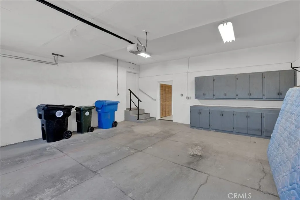 Additional image 42 of 1231 Mecca Drive, Barstow, CA 92311