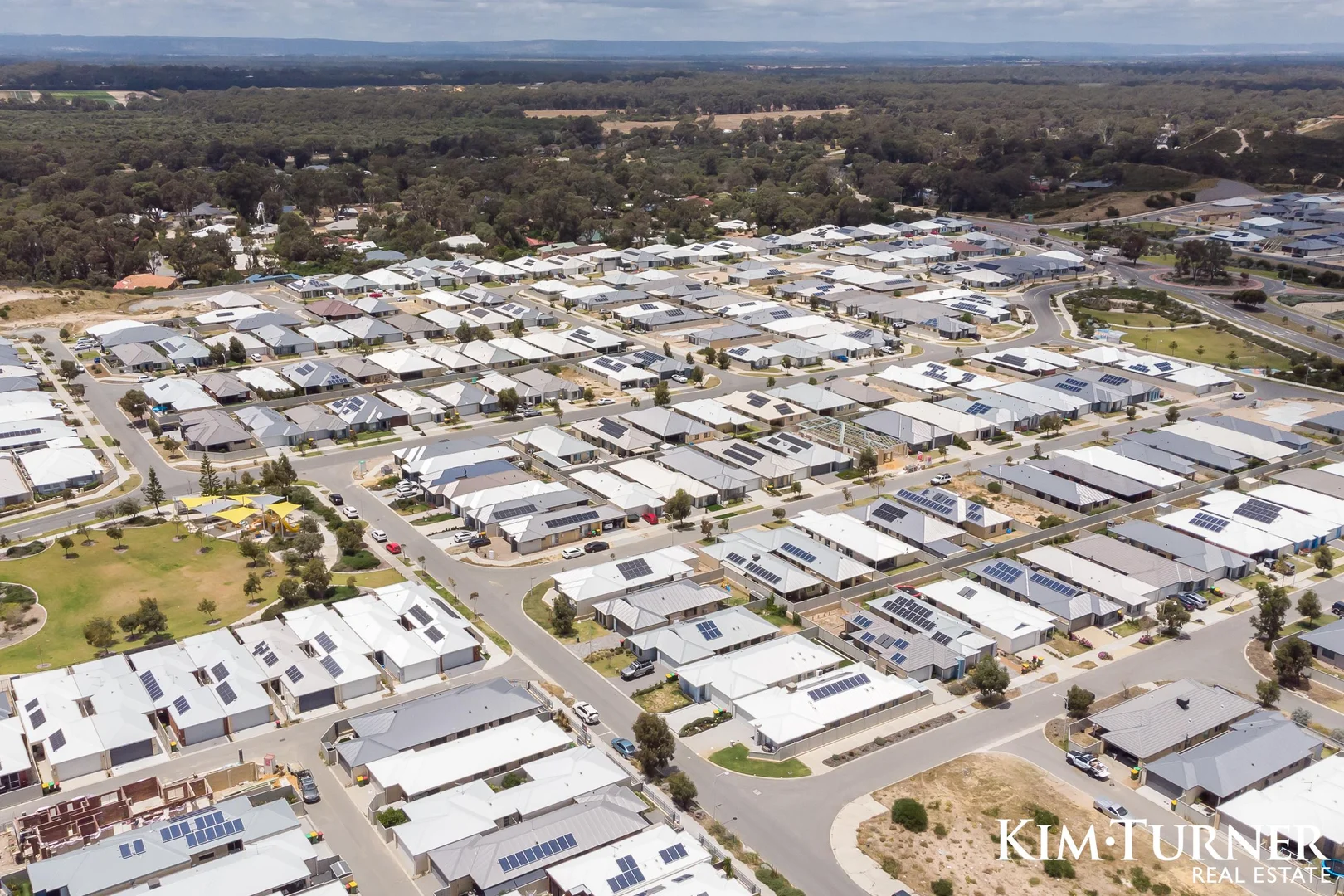Additional image 32 of 18 Winderie Road, Golden Bay WA 6174