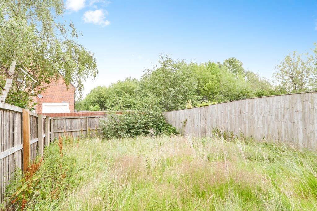 Additional image 6 of Halliday Court, Thornbury, BRADFORD