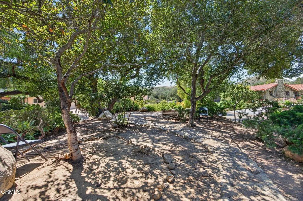 Additional image 42 of 1327 Forest Drive, Santa Paula, CA 93060