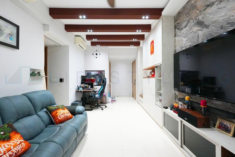 103 Pasir Ris Grove photo 2