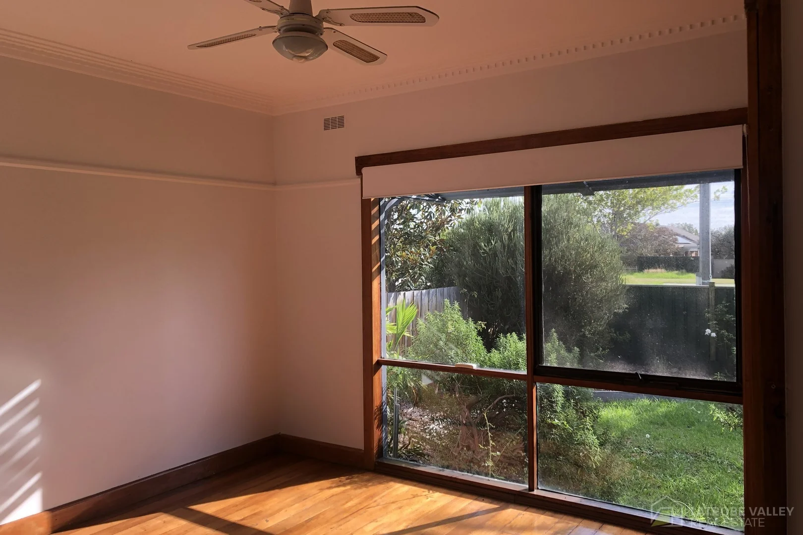 Additional image 9 of 14 Park Lane, Traralgon VIC 3844