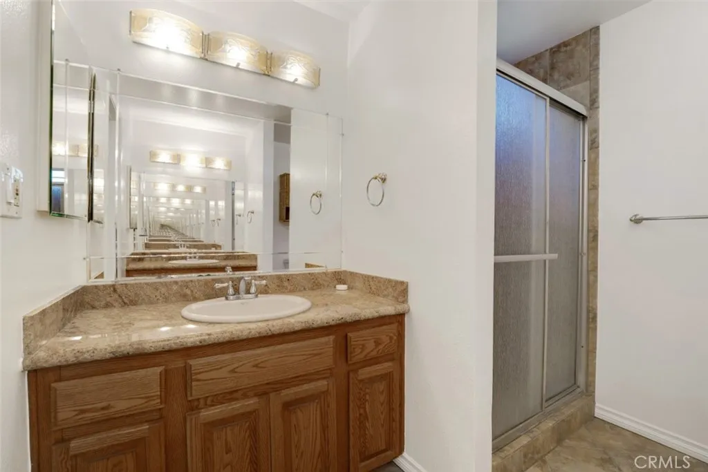 Additional image 19 of 6726 Nagle Avenue, Valley Glen, CA 91401