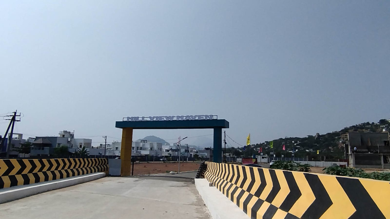 Sundarapuram, Coimbatore