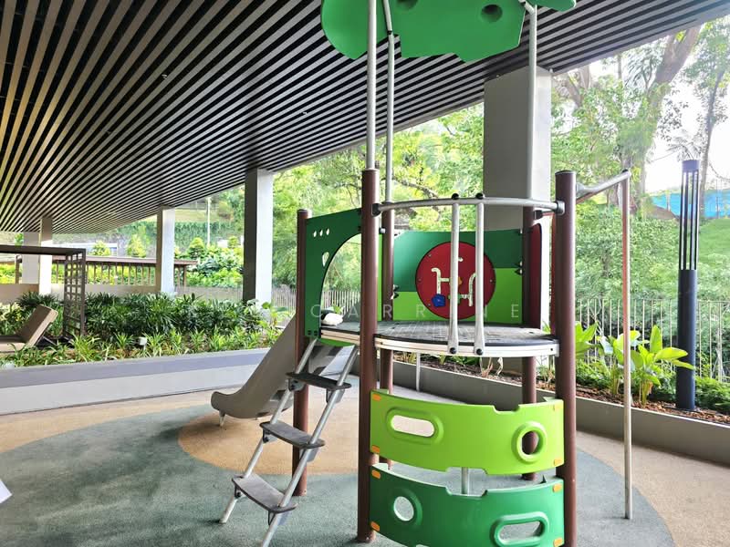 173 Chin Swee Road photo 3