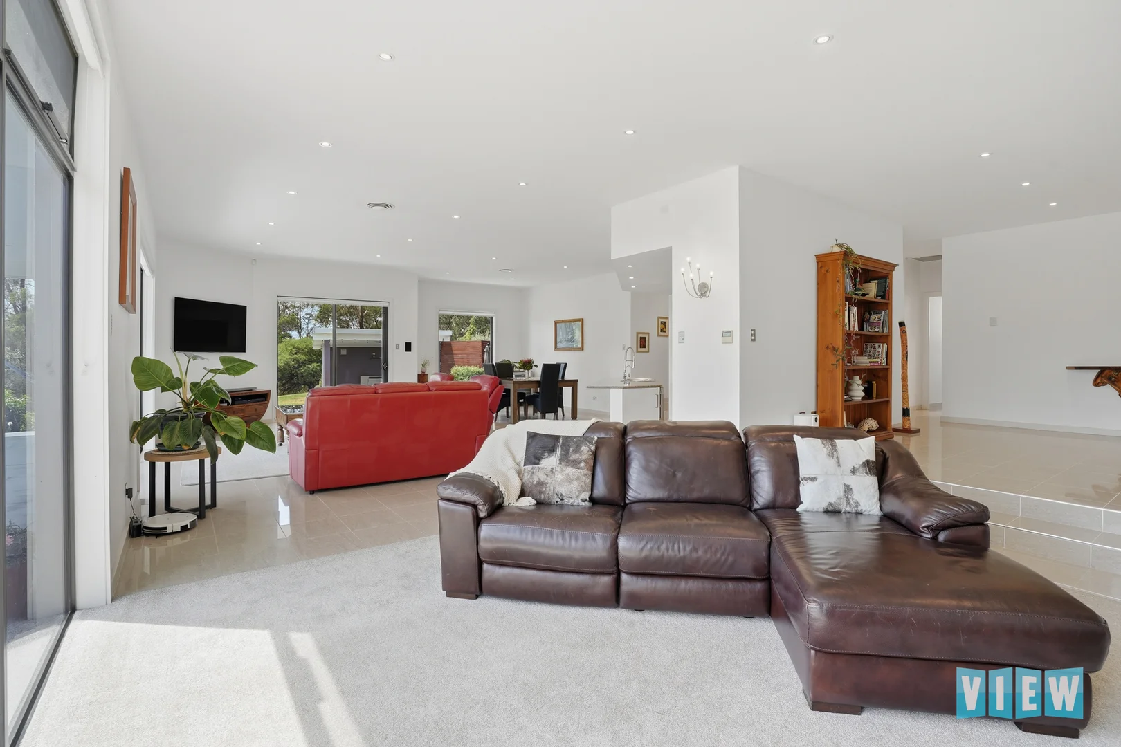 Additional image 10 of 63 Ecclestone road, Riverside TAS 7250