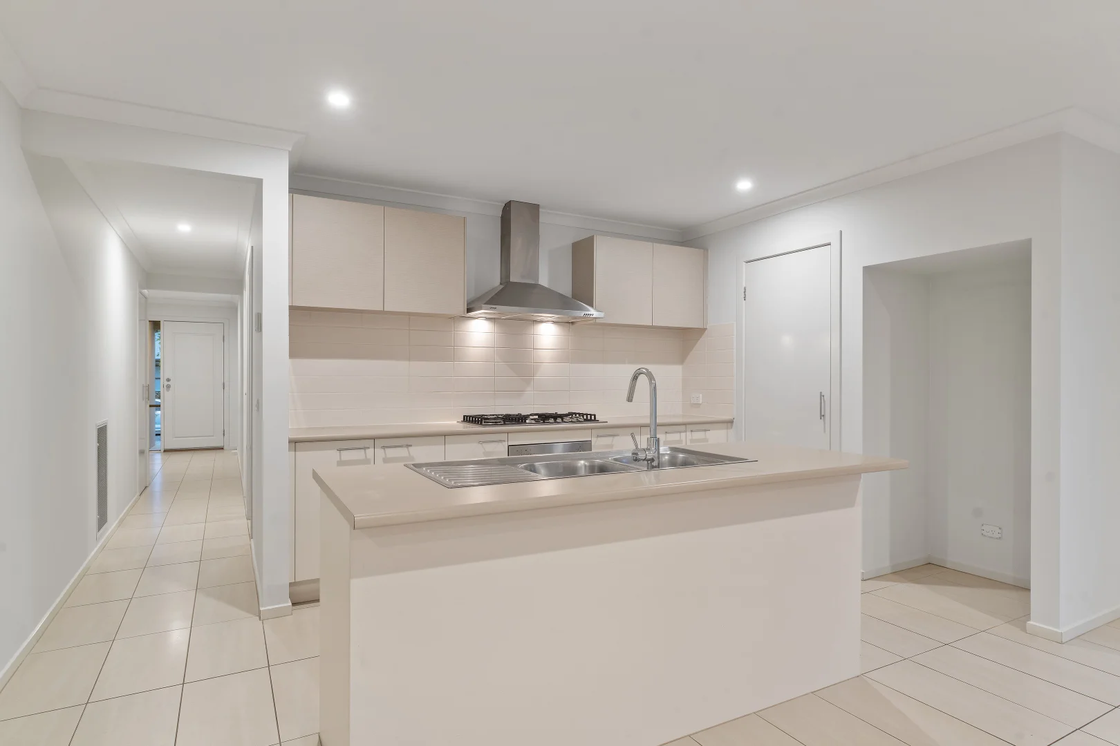 Additional image 2 of 3 Arapiles St, Cranbourne North VIC 3977