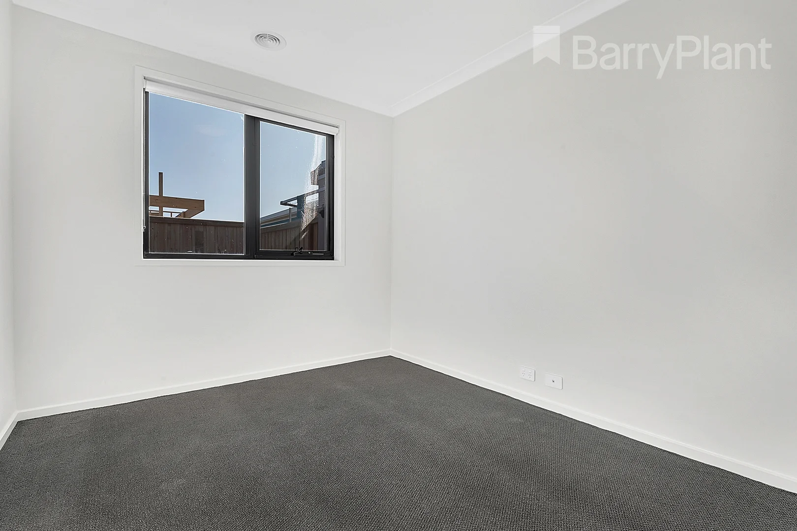 Additional image 9 of 13 Titchfield Road, Donnybrook VIC 3064