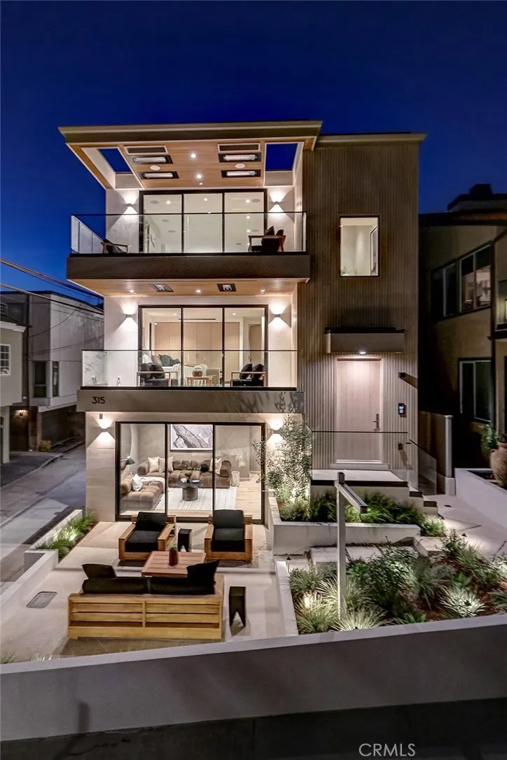 Additional image 65 of 315 25th, Manhattan Beach, CA 90266