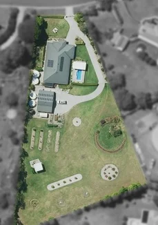Additional image 17 of 11 Kateena Street, Pomona QLD 4568
